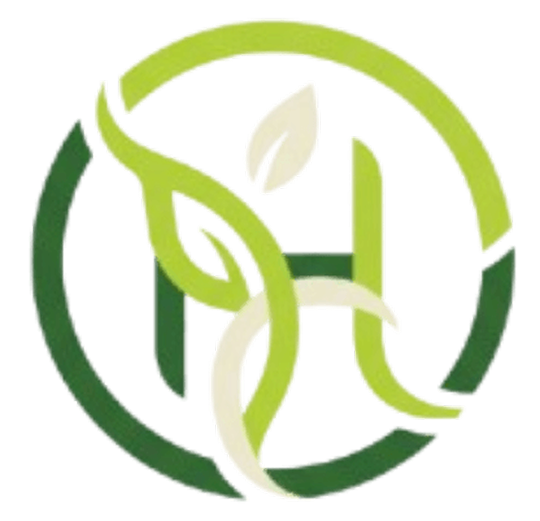 Global Wellbeing Digest